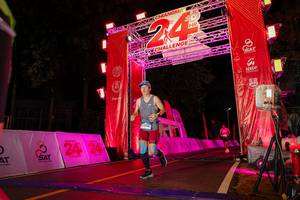 BIB: 
                            <button type="button" onclick="openModal(26546317)" class="btn btn-primary btn-sm float-right btn-popup" data-toggle="modal" data-target=".modal-high-quality">
                        <i class="fas fa-shopping-cart"></i> Add to Cart
                    </button>
                                            <button type="button" onclick="isThisMe(26546317, true)" class="btn btn-success btn-sm float-right btn-popup btn-isme hidden" data-toggle="tooltip" data-placement="bottom" title="นี่คือรูปของคุณใช่ไหม คลิกที่นี่เพื่อเอาเข้าอัลบั้ม">
                        <i class="fas fa-plus"></i> Add to album
                    </button>
                    <button type="button" onclick="isThisMe(26546317, false)" class="btn btn-warning btn-sm float-right btn-popup btn-isnotme hidden">
                        <i class="fas fa-ban"></i> Remove from album
                    </button>